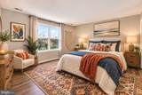 8928 Garden Gate Drive - Photo 14