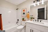 8928 Garden Gate Drive - Photo 15