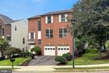 8928 Garden Gate Drive - Photo 17
