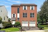 8928 Garden Gate Drive - Photo 18