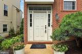 8928 Garden Gate Drive - Photo 19