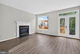8928 Garden Gate Drive - Photo 24