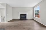 8928 Garden Gate Drive - Photo 25