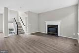 8928 Garden Gate Drive - Photo 26