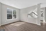 8928 Garden Gate Drive - Photo 29