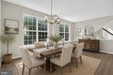 8928 Garden Gate Drive - Photo 3