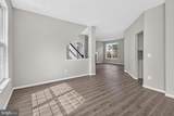 8928 Garden Gate Drive - Photo 30