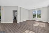 8928 Garden Gate Drive - Photo 31
