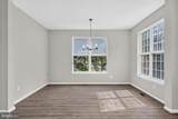 8928 Garden Gate Drive - Photo 32