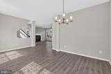 8928 Garden Gate Drive - Photo 34