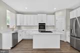8928 Garden Gate Drive - Photo 35
