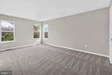 8928 Garden Gate Drive - Photo 48