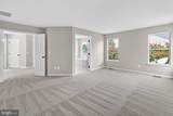 8928 Garden Gate Drive - Photo 50