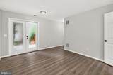 8928 Garden Gate Drive - Photo 61