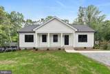 12907 Infantry Drive - Photo 40