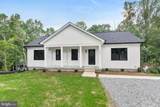 12907 Infantry Drive - Photo 41