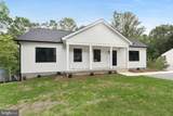 12907 Infantry Drive - Photo 42