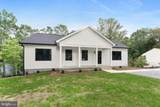 12907 Infantry Drive - Photo 43