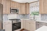 20 Francis Court - Photo 10