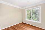20 Francis Court - Photo 11