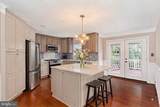 20 Francis Court - Photo 4