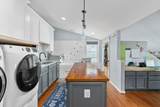 20 Francis Court - Photo 5