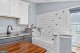 20 Francis Court - Photo 6