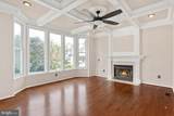 20 Francis Court - Photo 8