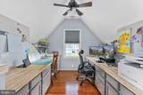 20 Francis Court - Photo 9