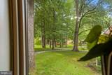 3367 Leisure World Boulevard - Photo 10