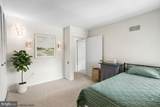 3367 Leisure World Boulevard - Photo 11