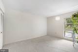 3367 Leisure World Boulevard - Photo 15