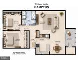 3367 Leisure World Boulevard - Photo 24