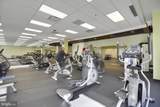 3367 Leisure World Boulevard - Photo 28
