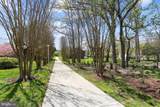 3367 Leisure World Boulevard - Photo 39
