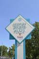 3367 Leisure World Boulevard - Photo 41