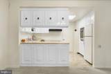 3367 Leisure World Boulevard - Photo 9