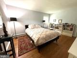 210 Providence Road - Photo 17