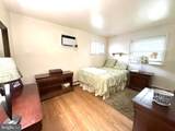210 Providence Road - Photo 19