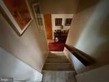 210 Providence Road - Photo 21