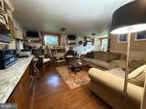 210 Providence Road - Photo 22