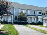 1107 Oyster Cove Drive - Photo 2
