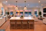 744 Oak Grove Circle - Photo 4