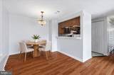803-H Stratford Way - Photo 10