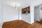 803-H Stratford Way - Photo 11