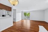 803-H Stratford Way - Photo 13
