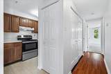 803-H Stratford Way - Photo 14