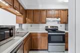 803-H Stratford Way - Photo 15