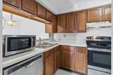 803-H Stratford Way - Photo 16