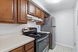 803-H Stratford Way - Photo 17